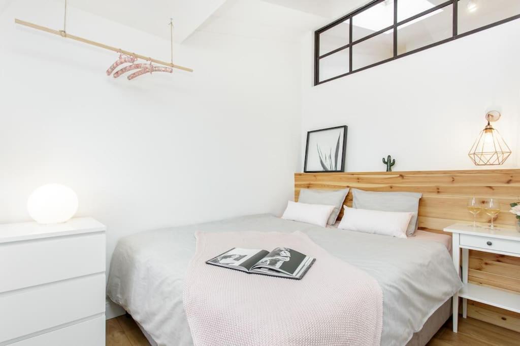 Radziwillowska Old Town Apartment Krakau